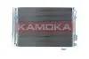 Радiатор кондицiонера HYUNDAI ACCENT 10-/I20 12-14/VELOSTER 11-17/KIA RIO 10-17 7800328