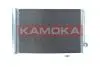 Радiатор кондицiонера BMW 5(E60,E61)03-11/6(E63,E64)03-11/7(E65,E66) 01-08 7800174
