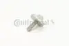 Болт шкiва M12x1,25mm L=49mm V41144