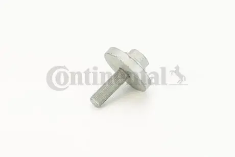 V41144 Болт шкiва M12x1,25mm L=49mm CONTITECH підбір по vin на Brocar