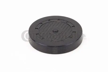 V71223 Заглушка двигуна d=43mm CONTITECH підбір по vin на Brocar