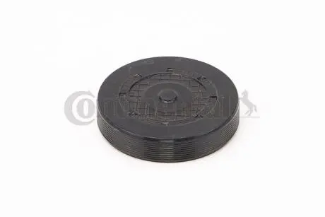 V71224 Заглушка двигуна d=43mm CONTITECH підбір по vin на Brocar
