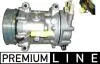 ACP359000P Компресор кондицiонера MAHLE / KNECHT підбір по vin на Brocar