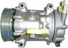 ACP359000P Компресор кондицiонера MAHLE / KNECHT підбір по vin на Brocar