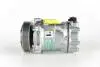 ACP359000P Компресор кондицiонера MAHLE / KNECHT підбір по vin на Brocar