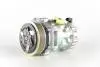 ACP359000P Компресор кондицiонера MAHLE / KNECHT підбір по vin на Brocar