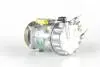 ACP359000P Компресор кондицiонера MAHLE / KNECHT підбір по vin на Brocar