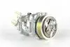 ACP359000P Компресор кондицiонера MAHLE / KNECHT підбір по vin на Brocar