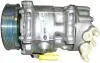 ACP359000P Компресор кондицiонера MAHLE / KNECHT підбір по vin на Brocar