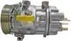 ACP1343000P Компресор кондицiонера MAHLE / KNECHT підбір по vin на Brocar