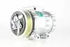ACP1343000P Компресор кондицiонера MAHLE / KNECHT підбір по vin на Brocar