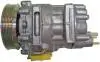 ACP1343000P Компресор кондицiонера MAHLE / KNECHT підбір по vin на Brocar