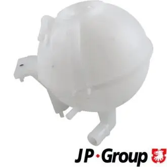 1314701800 Бачок компенсацiйний JP GROUP подбор по vin на Brocar