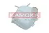7720010 Бачок компенсацiйний KAMOKA підбір по vin на Brocar