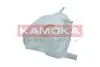 7720010 Бачок компенсацiйний KAMOKA підбір по vin на Brocar