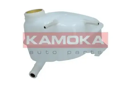 7720010 Бачок компенсацiйний KAMOKA подбор по vin на Brocar