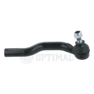 G12044 Рульовий наконечник OPTIMAL підбір по vin на Brocar