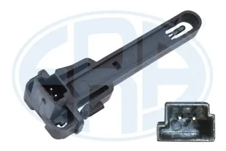 551619A Датчик температури ERA підбір по vin на Brocar