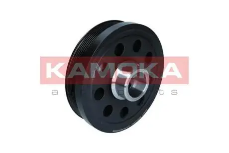 RW081 Шкiв колiнвала KAMOKA подбор по vin на Brocar