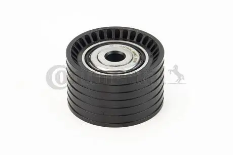 V55640 Натяжний ролик CONTITECH підбір по vin на Brocar