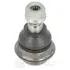 Кульова опора G3-1128