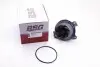 BSG90500013 Помпа водяная BSG підбір по vin на Brocar