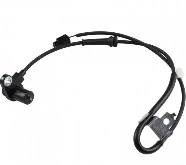 4797104770 Датчик АВS JP GROUP підбір по vin на Brocar