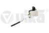 Замок открывания лючка бензобака VW Golf, Touareg (98-10) (88101583401) VIKA