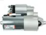 S9396S Стартер AUTO STARTER підбір по vin на Brocar