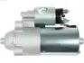 S9396S Стартер AUTO STARTER підбір по vin на Brocar