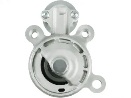 S9396S Стартер AUTO STARTER подбор по vin на Brocar