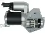 S5346S Стартер AUTO STARTER підбір по vin на Brocar