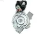 S5346S Стартер AUTO STARTER підбір по vin на Brocar