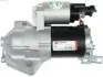 S5346S Стартер AUTO STARTER підбір по vin на Brocar