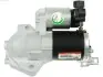 S5270S Стартер AUTO STARTER підбір по vin на Brocar