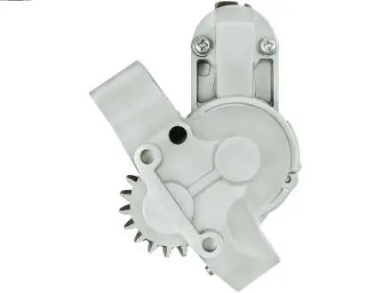 S5270S Стартер AUTO STARTER подбор по vin на Brocar