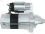 S3246S Стартер AUTO STARTER підбір по vin на Brocar