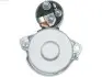 S3246S Стартер AUTO STARTER підбір по vin на Brocar