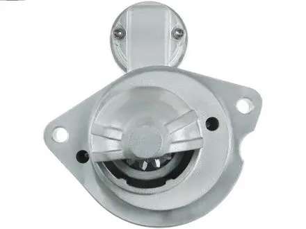S3246S Стартер AUTO STARTER підбір по vin на Brocar