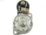 S0510 Стартер AUTO STARTER підбір по vin на Brocar