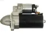 S0510 Стартер AUTO STARTER підбір по vin на Brocar