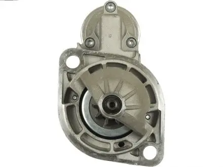S0510 Стартер AUTO STARTER підбір по vin на Brocar