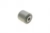 BG2285 Сайлентблок переднего нижнего рычага, наражний Audi A5/A6/A8/Q5/VW Phaeton 02- BELGUM PARTS BG2285 BELGUM підбір по vin на Brocar