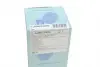 ADBP230050 Фільтр палива з ущільнюючим кільцем BLUE PRINT ADBP230050 BLUE PRINT підбір по vin на Brocar