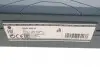 06019K3100 АКУМУЛЯТОРНИЙ УДАРНИЙ ДРИ GSB 185-LI BOSCH 0 601 9K3 100 BOSCH підбір по vin на Brocar