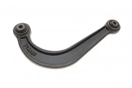 ADBP860077 Важіль підвіски з сайлентблоками BLUE PRINT ADBP860077 BLUE PRINT купити з гарантією на Brocar ADBP860077 Важіль підвіски з сайлентблоками BLUE PRINT ADBP860077 BLUE PRINT підбір по vin на Brocar