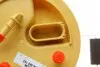0986580193 БЛОК КРІПЛЕННЯ ПАЛИВНОГО НАСОСА BOSCH 0 986 580 193 BOSCH підбір по vin на Brocar