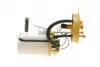 0986580193 БЛОК КРІПЛЕННЯ ПАЛИВНОГО НАСОСА BOSCH 0 986 580 193 BOSCH підбір по vin на Brocar