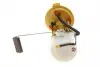 0986580193 БЛОК КРІПЛЕННЯ ПАЛИВНОГО НАСОСА BOSCH 0 986 580 193 BOSCH підбір по vin на Brocar