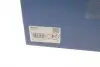 0986580193 БЛОК КРІПЛЕННЯ ПАЛИВНОГО НАСОСА BOSCH 0 986 580 193 BOSCH підбір по vin на Brocar